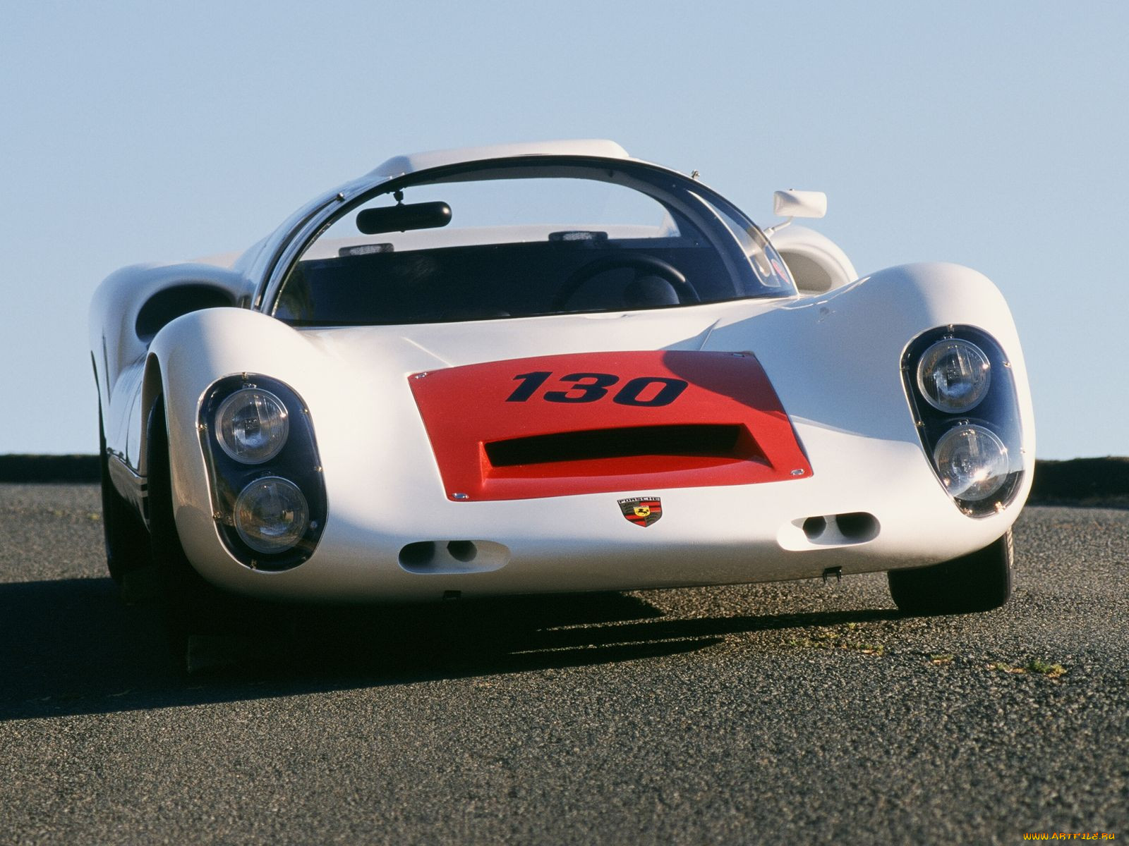 , porsche